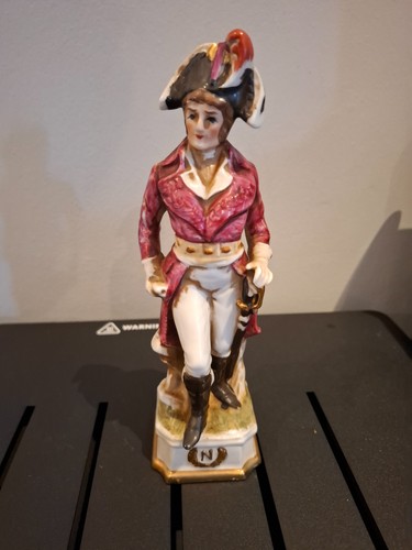 Vintage napoleon bonaparte - vintage,