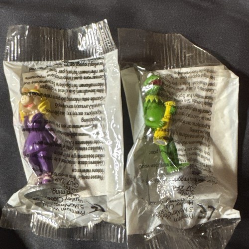 Vintage weetos cereal - vintage,
