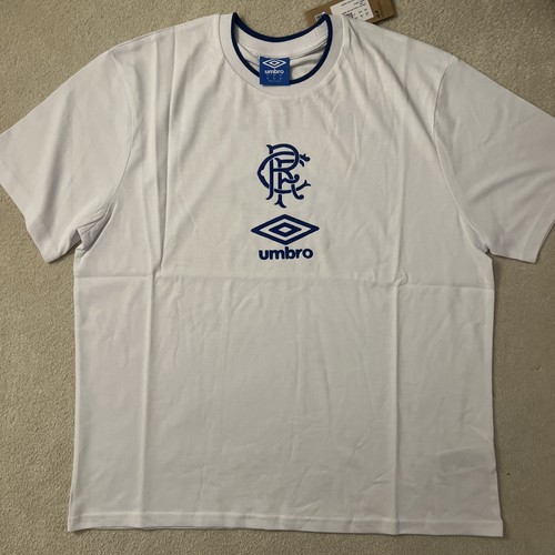 Glasgow rangers large travel - glasgow,
