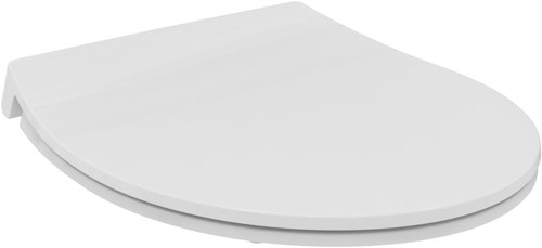 Ideal standard tirso universal - ideal,