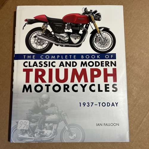 The complete book classic - complete, of