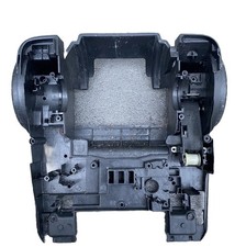 Vax Platinum Power Max