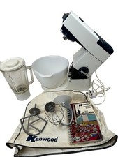 Kenwood Chef A701A  Stand