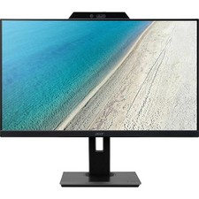 Acer B247Y D6bmiprczx - 24"