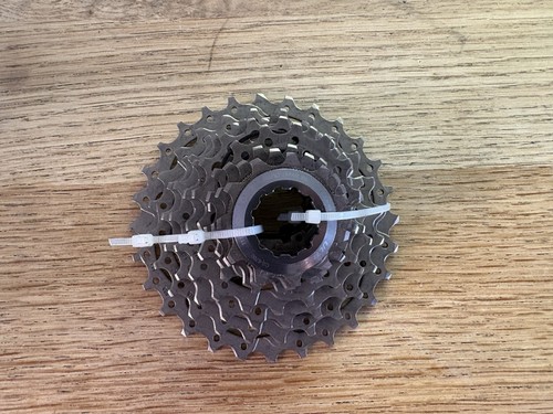 Shimano ultegra 6700 - shimano,