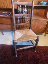 19th century ash and - 19th,