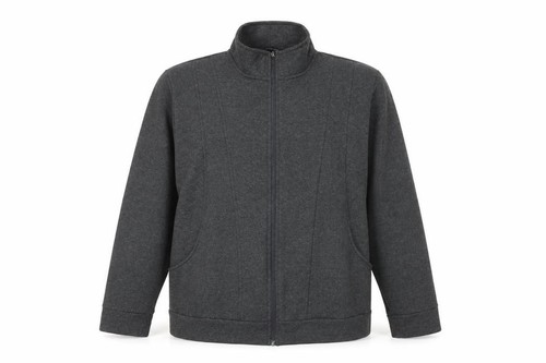 Bon marche mens jacket size - mens,