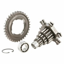 Gear For Benelli Multiplo