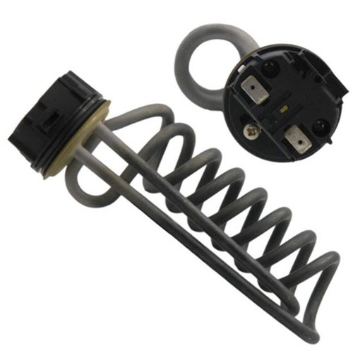 Heatrae sadia 95606952 element - heatrae,