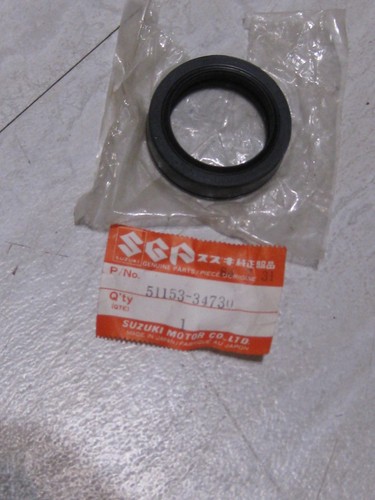 Suzuki re5 gt750 gt550 - suzuki, re5/gt750/gt550/gs550