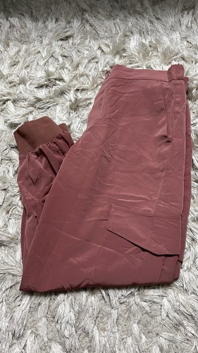 Zara salmon dusky - salmon/dusky, pink