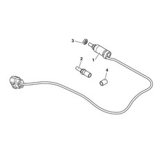 Shift Assist Gearbox Assistant