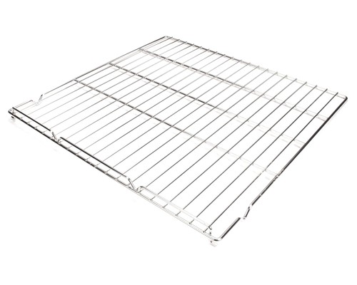 Southbend range 1189860 rack - southbend,
