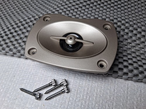 Teac oem replacement watt - oem,