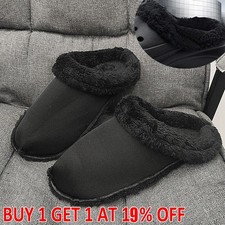 Replacement for Crocs Fur