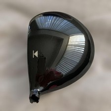 Titleist 913 D2 9.5° Driver Head Golf Club Used