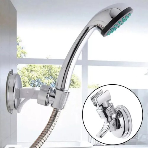 Adjustable bracket suction - bracket,