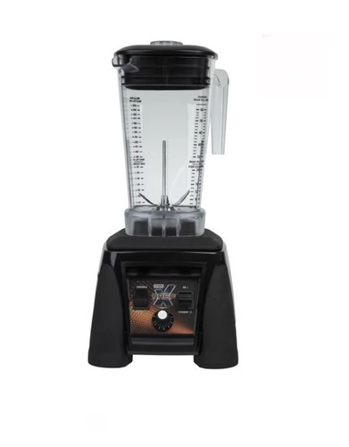 Waring xtreme power blender - xtreme,