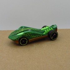 Hot Wheels Super Stinger