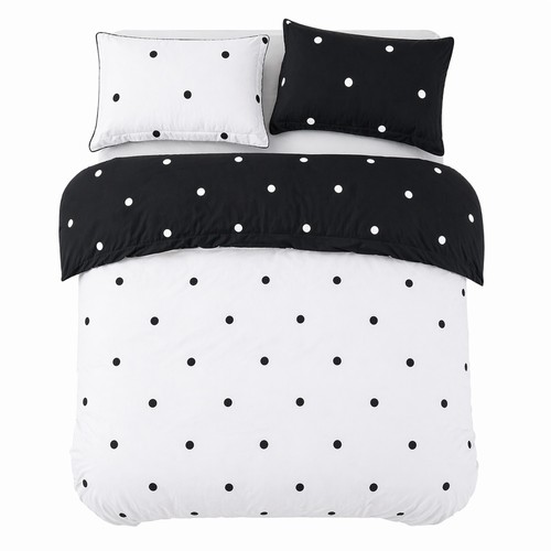 Hotel quality duvet cover - hotel,