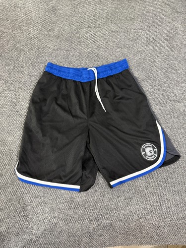 And1 basketball shorts mens - and1,