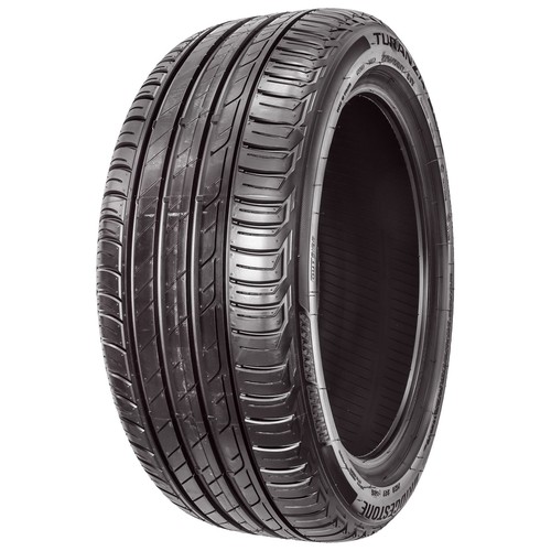 225 r17 91w bridgestone - 91w,