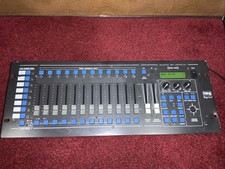 DMX Controller - Dmx 1440 - IMG Stage Line