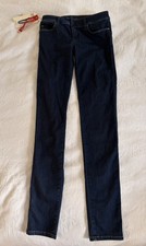 Salsa Jeans Wonder Push Up