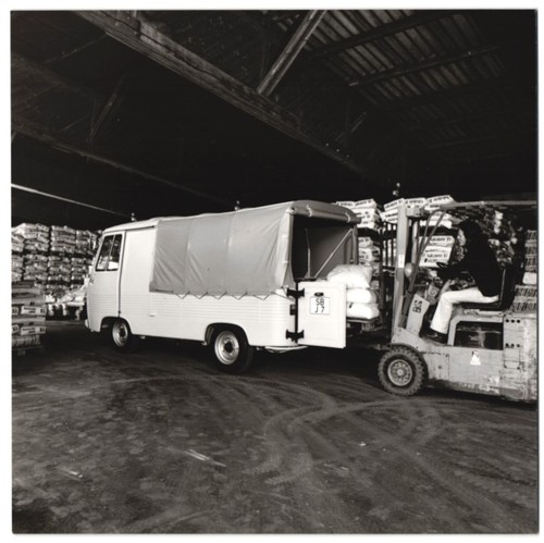 Photography car peugeot - photography,