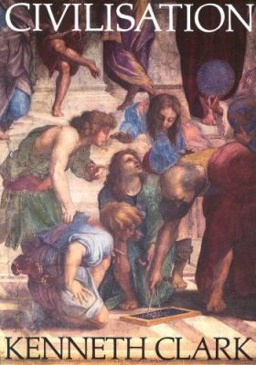 Civilization civilisation a - (civilisation;,