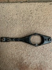 Lotus Elite Eclat Clutch