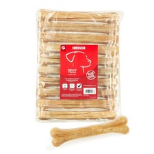 Dog Rawhide Chews Pressed