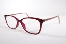 DKNY Eyeglasses DK 5022 Women