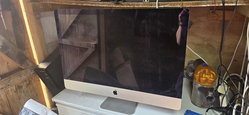 Apple imac core 3 - imac, "core
