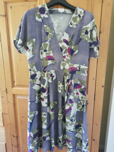 Kaliko size dress - kaliko,