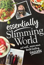 BRAND NEW Slimming World New