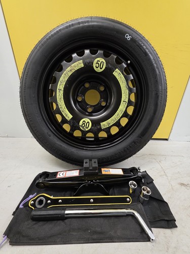 Mercedes vito v - 17", /