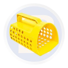 Nokta Makro Sand Scoop - Metal