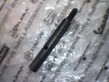 ORIGINAL Derbi Senda 50 SM