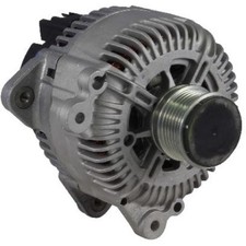 VAG NEW ALTERNATOR 180A