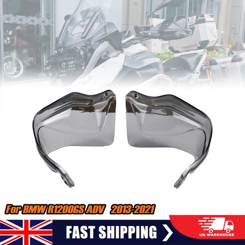 For bmw r1200gs - bmw,