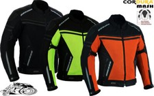 MENS MESH AIR VENTILATION