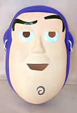 Toy Story Buzz Lightyear