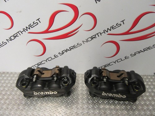 Ktm adventure front - adventure, brake