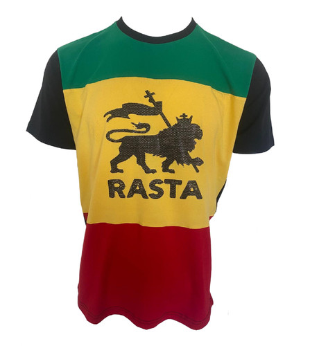 Rastafari rasta lion judah - rasta,