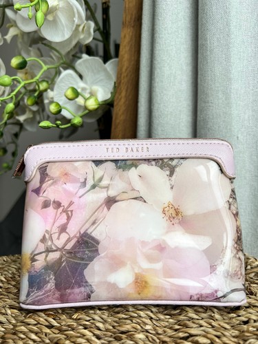 Ted baker make bag sareana - ted,