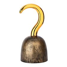 1Pcs Hand Cosplay Accessory