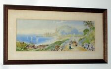 B RILEY (20th Century)