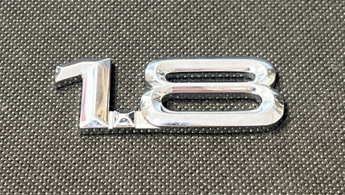 Volvo classic car emblem - car,