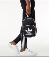 Adidas Originals Santiago